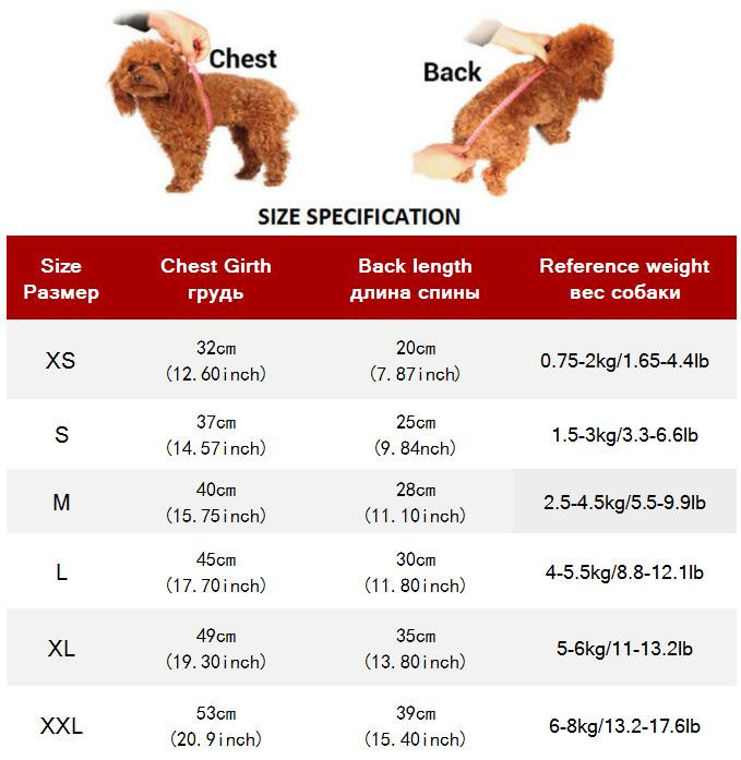 17 štýlov, módny džínsový overal pre psov, rifle pre šteniatka, kovbojské tepláky, oblečenie pre psov, yorkshirský teriér, čivava, kabát 20E