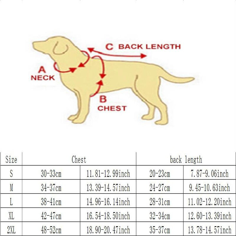 Salopetă ocazională din poliester pentru câini Hanorace calde de iarnă Haina pentru animalele de companie Haina pentru cățelușa Costume pentru animalele de companie Îmbrăcăminte pentru câini de talie mică