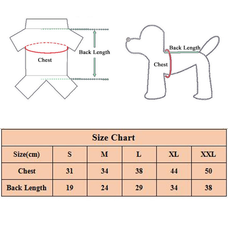 Härrasmeeste smokingu koerariided Lemmikloomarõivad Kikilips Pidulik särk väikestele koertele Pulmaülikond Halloweeni jõuluriided kassidele