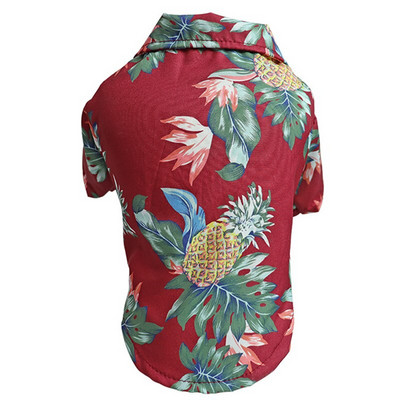 Haine pentru câini, buldog francez, haine pentru animale de companie, îmbrăcăminte de vară pentru animale de companie, pentru câini de talie mică, mijlocie, cățel, chihuahua, haine pentru cățeluș, articole pentru animale de companie