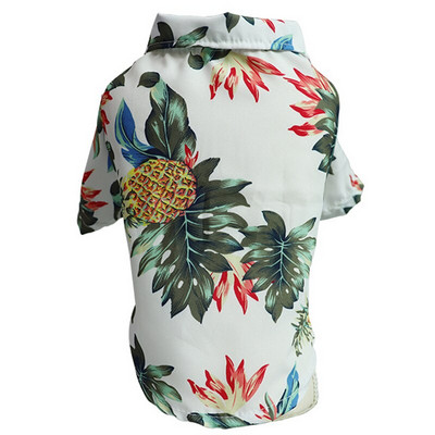 Haine pentru câini, buldog francez, haine pentru animale de companie, îmbrăcăminte de vară pentru animale de companie, pentru câini de talie mică, mijlocie, cățel, chihuahua, haine pentru cățeluș, articole pentru animale de companie