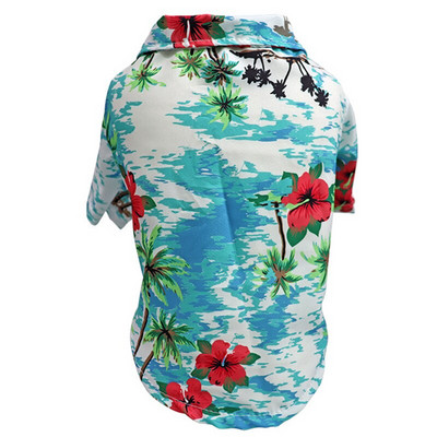 Haine pentru câini, buldog francez, haine pentru animale de companie, îmbrăcăminte de vară pentru animale de companie, pentru câini de talie mică, mijlocie, cățel, chihuahua, haine pentru cățeluș, articole pentru animale de companie