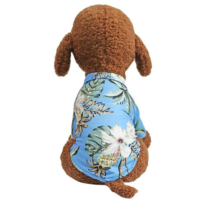 Haine pentru câini, buldog francez, haine pentru animale de companie, îmbrăcăminte de vară pentru animale de companie, pentru câini de talie mică, mijlocie, cățel, chihuahua, haine pentru cățeluș, articole pentru animale de companie