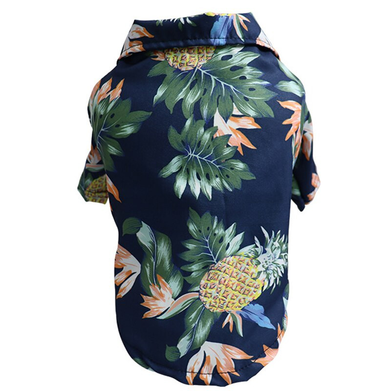 Haine pentru câini, buldog francez, haine pentru animale de companie, îmbrăcăminte de vară pentru animale de companie, pentru câini de talie mică, mijlocie, cățel, chihuahua, haine pentru cățeluș, articole pentru animale de companie