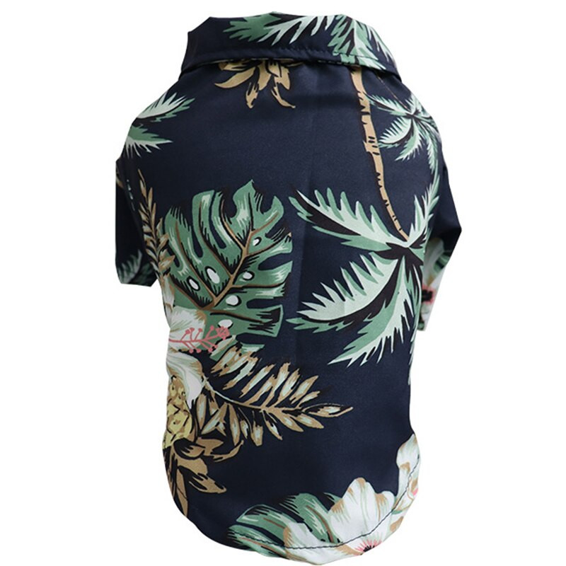 Haine pentru câini, buldog francez, haine pentru animale de companie, îmbrăcăminte de vară pentru animale de companie, pentru câini de talie mică, mijlocie, cățel, chihuahua, haine pentru cățeluș, articole pentru animale de companie