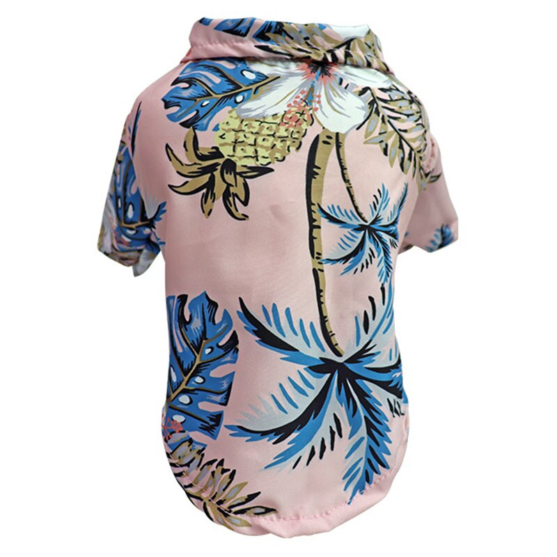 Haine pentru câini, buldog francez, haine pentru animale de companie, îmbrăcăminte de vară pentru animale de companie, pentru câini de talie mică, mijlocie, cățel, chihuahua, haine pentru cățeluș, articole pentru animale de companie