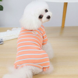 Haina caldă pentru câini, iarnă, salopetă pentru câini, pijamale pentru câini de talie mică, chiwawa, cățeluș, burtă înfășurată pentru câini, costum de trening, salopete, pijamale