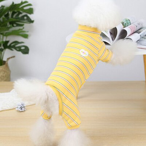 Haina caldă pentru câini, iarnă, salopetă pentru câini, pijamale pentru câini de talie mică, chiwawa, cățeluș, burtă înfășurată pentru câini, costum de trening, salopete, pijamale