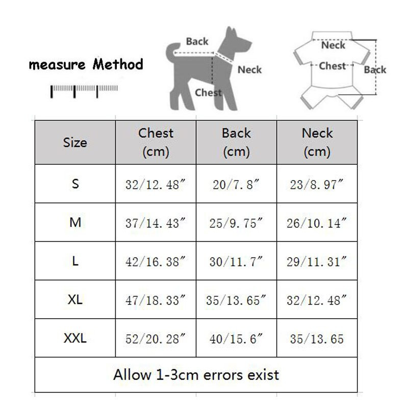 Haina caldă pentru câini, iarnă, salopetă pentru câini, pijamale pentru câini de talie mică, chiwawa, cățeluș, burtă înfășurată pentru câini, costum de trening, salopete, pijamale