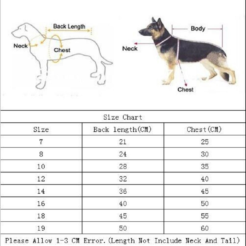 Jesenné/zimné oblečenie pre psov z česanej bavlny, chrániace bruško, overal pre malých psov, pyžamo s dlhým rukávom, mikina