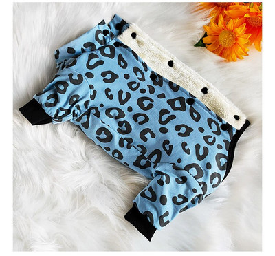 Oblečenie pre psov pre dievčatá, zimné oblečenie pre psov, overal, psí kostým, yorkshirský pudel, bišón, pomeranian, bradáč, kabát