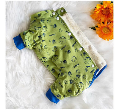 Oblečenie pre psov pre dievčatá, zimné oblečenie pre psov, overal, psí kostým, yorkshirský pudel, bišón, pomeranian, bradáč, kabát