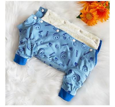 Oblečenie pre psov pre dievčatá, zimné oblečenie pre psov, overal, psí kostým, yorkshirský pudel, bišón, pomeranian, bradáč, kabát