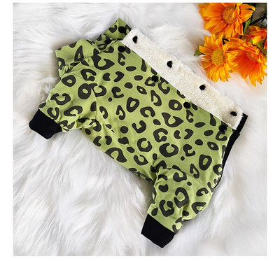 Oblečenie pre psov pre dievčatá, zimné oblečenie pre psov, overal, psí kostým, yorkshirský pudel, bišón, pomeranian, bradáč, kabát