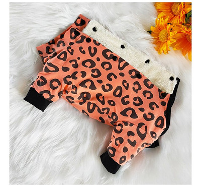 Oblečenie pre psov pre dievčatá, zimné oblečenie pre psov, overal, psí kostým, yorkshirský pudel, bišón, pomeranian, bradáč, kabát