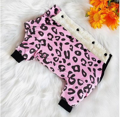 Oblečenie pre psov pre dievčatá, zimné oblečenie pre psov, overal, psí kostým, yorkshirský pudel, bišón, pomeranian, bradáč, kabát