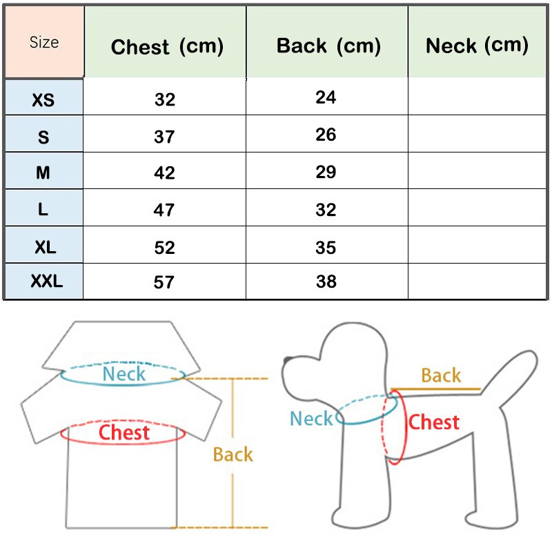 Oblečenie pre psov pre dievčatá, zimné oblečenie pre psov, overal, psí kostým, yorkshirský pudel, bišón, pomeranian, bradáč, kabát