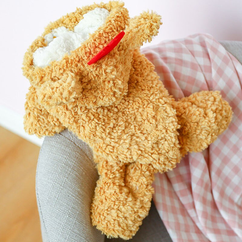 Paksud kassiriided Koerte püksid, talvised südamemustriga soe fliisist kapuutsiga koerte mantel väikesele keskmisele koerale chihuahua