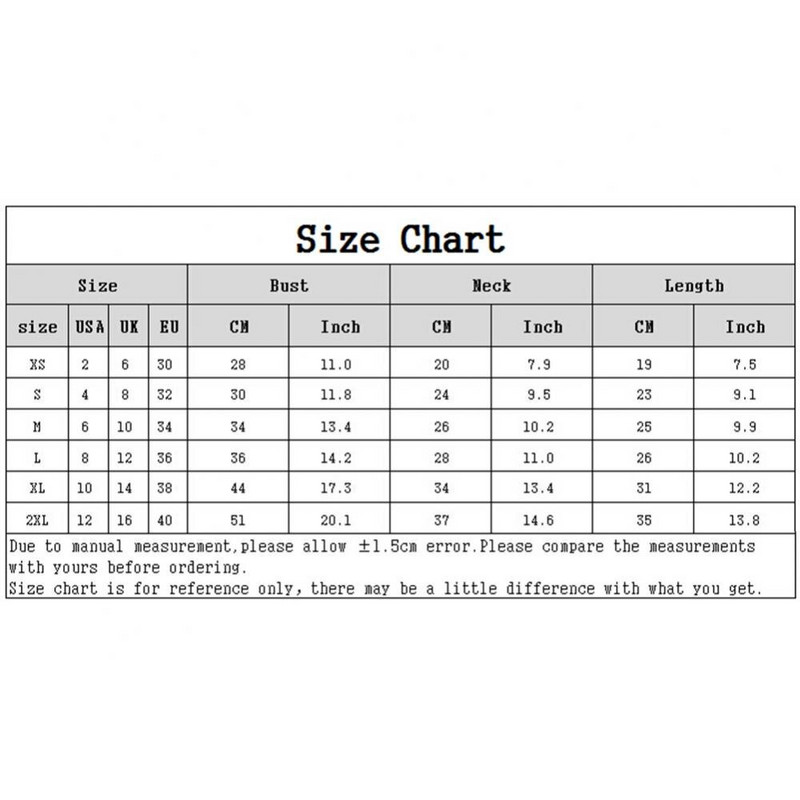 Tričko pre domáce zvieratá pre psov s potlačou kokosového stromu a ananásu, havajská plážová košeľa, blúzka, oblečenie pre psov