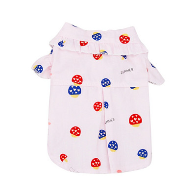 Haine pentru animale de companie Haine pentru câini Haine de toamnă și iarnă Ursuleț de pluș Haine pentru animale de companie Haine de primăvară pentru pisici Pulover din lână cu două picioare