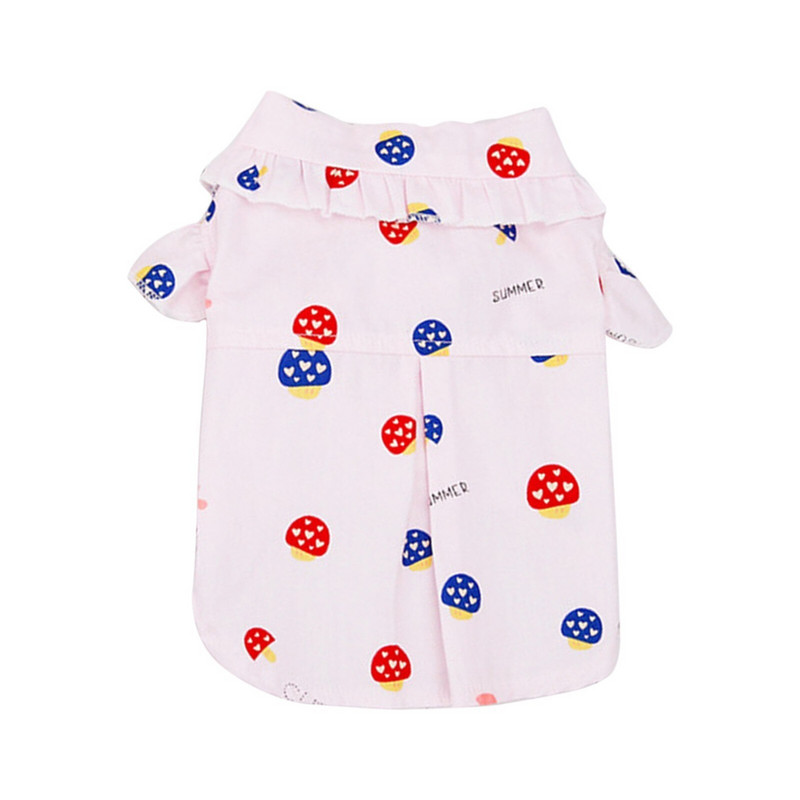 Haine pentru animale de companie Haine pentru câini Haine de toamnă și iarnă Ursuleț de pluș Haine pentru animale de companie Haine de primăvară pentru pisici Pulover din lână cu două picioare