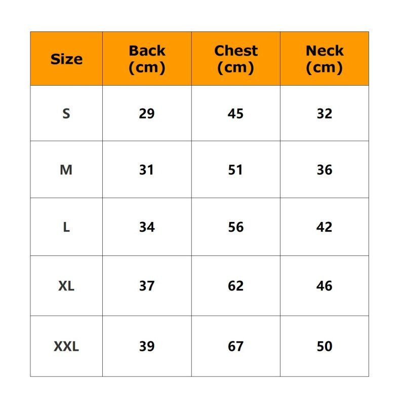 Haine pentru buldog francez XXL, primăvară, toamnă, îmbrăcăminte pentru câini, cămașă, pudel, schnauzer pomeranian, costum de corgi galez, ținută 2021 nou