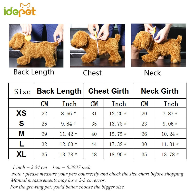 Îmbrăcăminte pentru câini din desene animate Pijamale pentru animale de companie pentru câini mici mari, pisică, salopetă, pijamă pentru câini, haine de dormit drăguțe pentru chihuahua cămașă pomeranian