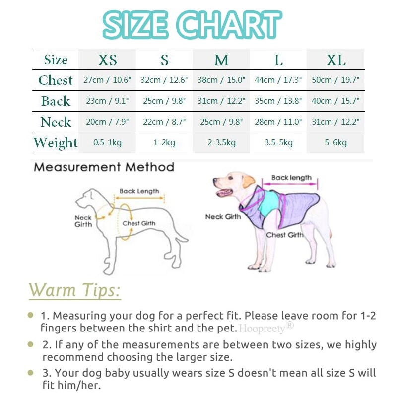 Oblečenie pre domáce zvieratá pre psov, elastická bavlna, dúhové pruhy, pyžamo pre šteniatka, mačky, chlapcov a dievčatá, overal pre malých psov, yorkshirský teriér, čivava