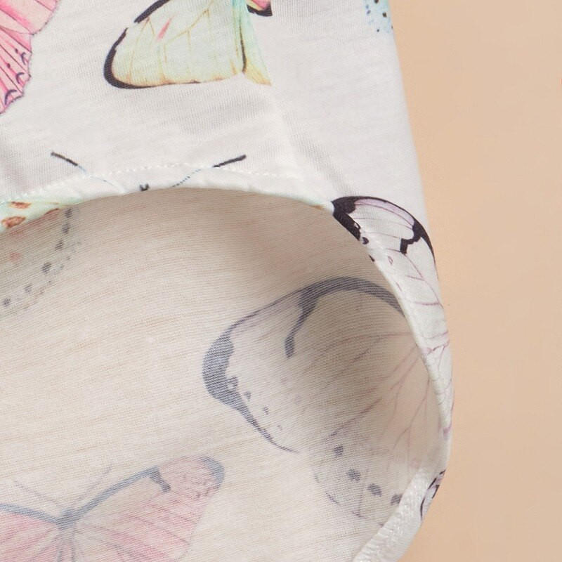 Oblečenie pre domáce zvieratá, tričká s motýľovou potlačou pre psov, oblečenie pre mačky, malé, roztomilé, tenké, jarné, letné, módne, chlapčenské a dievčenské, produkty pre domáce zvieratá 2022