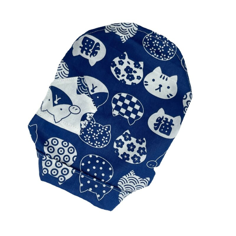 Majica za pse Kostim za male pse Proljeće Jesen Ljeto Odjeća za pse Kaput Mačka Jorkširski terijer Malteški pudl Šnaucer Odjeća za mopse