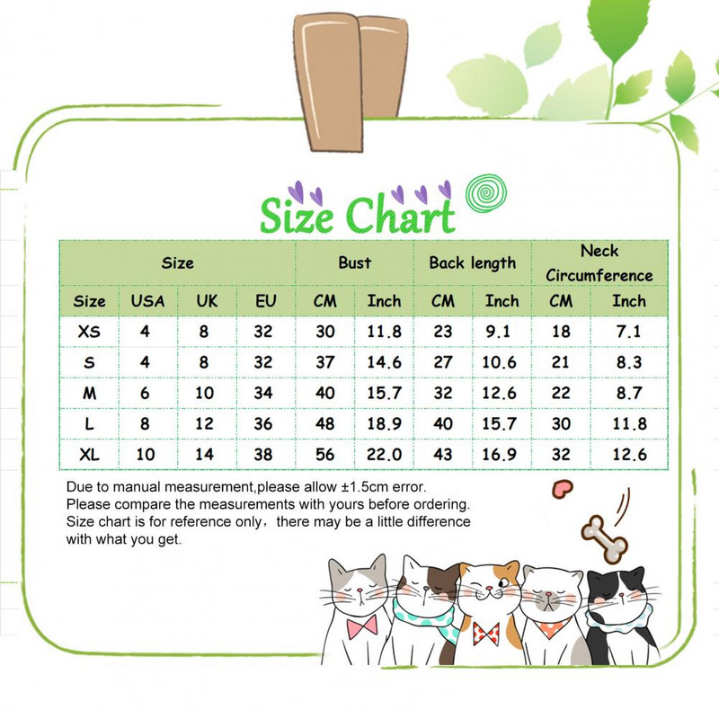 Kostim za kućne ljubimce Prekrasna bezopasna odjeća za pse laka za nošenje Unikatni pokloni za kućne ljubimce Kombinezon za štene Krpa za kućne ljubimce Krpa za kućne ljubimce