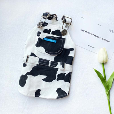 Roztomilé a pekné oblečenie pre psov, jarné a letné kovbojské pančuchy pre domáce zvieratá, bradáč, malé a stredné psy, vhodné pre francúzskych buldočkov