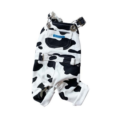 Roztomilé a pekné oblečenie pre psov, jarné a letné kovbojské pančuchy pre domáce zvieratá, bradáč, malé a stredné psy, vhodné pre francúzskych buldočkov