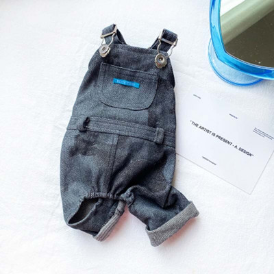 Roztomilé a pekné oblečenie pre psov, jarné a letné kovbojské pančuchy pre domáce zvieratá, bradáč, malé a stredné psy, vhodné pre francúzskych buldočkov