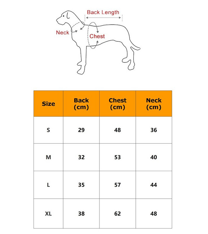 Prancūzų buldogų drabužiai Vasariniai pudeliai Šnauceris Mopsas Šuns Marškiniai Dropshipping Naminių gyvūnėlių produktai Šunų Kostiumai Prancūziški Šunų Drabužiai