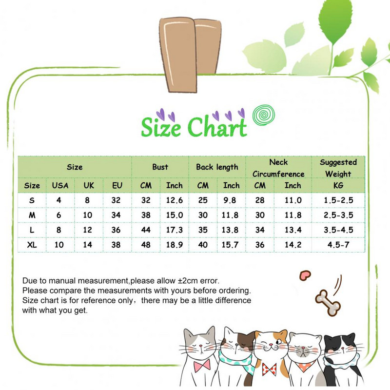 Haina pentru animale de companie Hanorac pentru animale de companie Costum model carouri Dress-up Moda Moale Adorabil Guler cu rever Respirabil Minunat pentru exterior