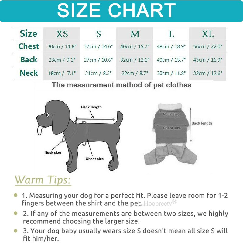 Pijamale din bumbac moale pentru câini pentru cățeluș Onesie drăguță cu desene animate cu design imprimat Haina pentru câini pentru câini de talie mică, băiat, primăvară, vară, salopetă Yorkie pentru animale de companie