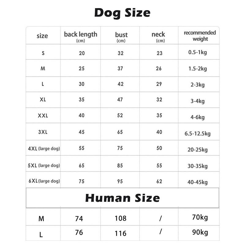 Koera T-särk Riided Vest Lemmikloom Vanem-laps Kandma Koerasärk Rannahawaii stiilis Riided Koerasärgile Lühikeste varrukatega Kostüüm
