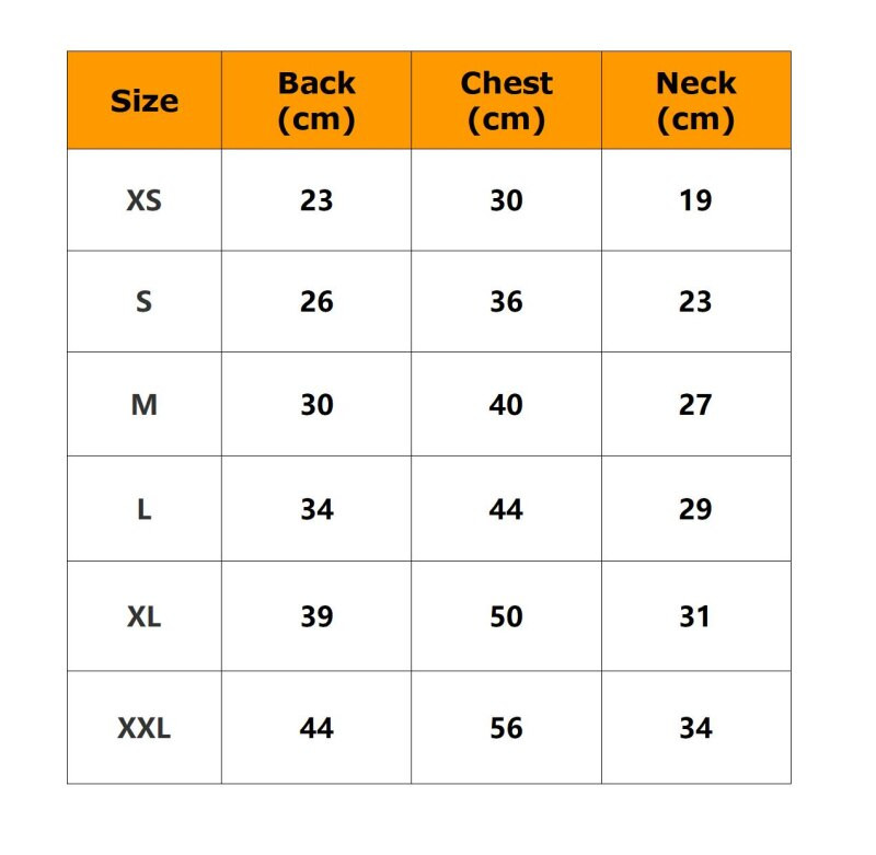 2021 Tričko s mačacím vzorom, pyžamo pre psov, jarné a letné oblečenie pre psov, pyžamá, kostýmy pre šteniatka, yorkshirský pomeranský pudel, bišoník, bradáč, oblečenie