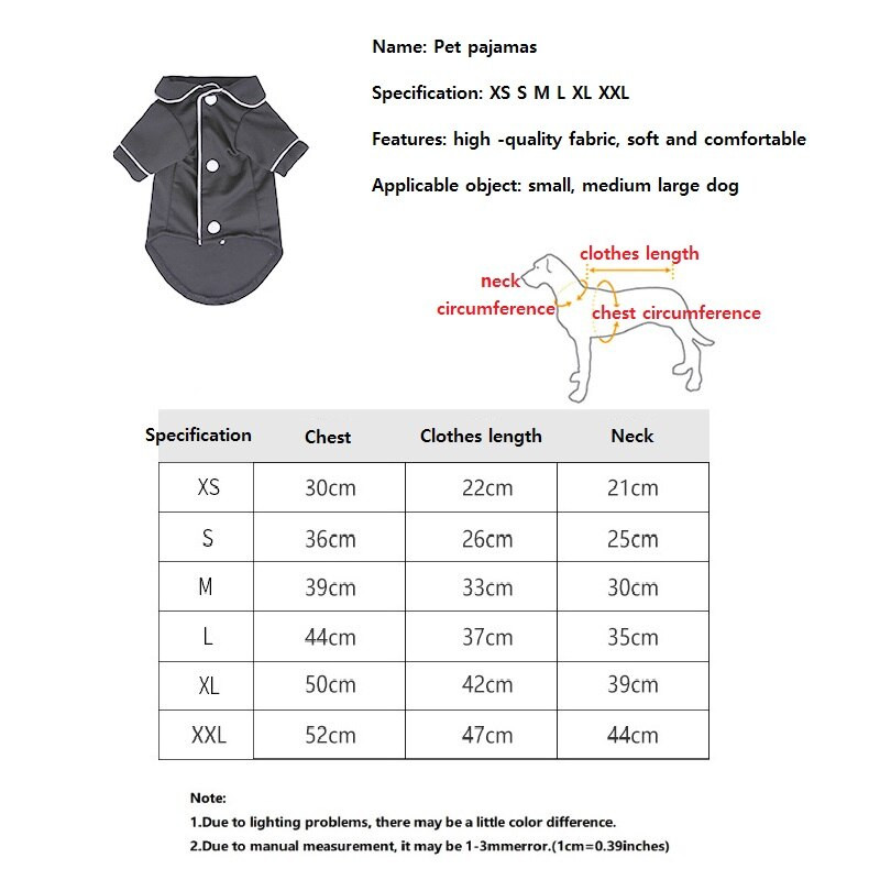 Lemmikloomade koerte mood pidžaamad riided pehmed kombinesoonid riided väikestele koertele kutsikad kassid Chihuahua Yorkshire`i kostüümmantel Ropa Perro