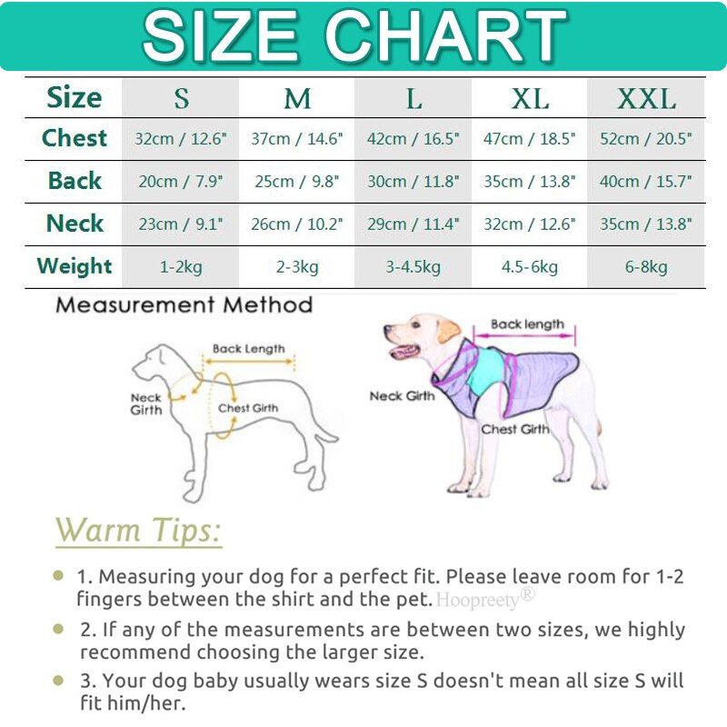 Jesenné a zimné tričko pre psov, teplé flísové tričko s potlačou srdca, pulóver pre šteniatka, celotelové oblečenie pre psov s malými psíkmi