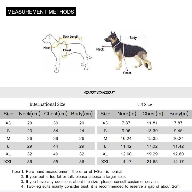 Hawaii troopilise koera särk Odavad koerte riided väikestele koertele Suvine Chihuahua T-särk Armas kutsikavest Yorkshire`i terjer lemmikloomade riided