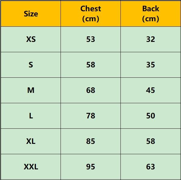 Tričko pre psa, francúzsky buldoček, shiba inu, mops, americký buldoček, pitbull, bulteriér, oblečenie, corgi, zlatý retriever, samojed, husky