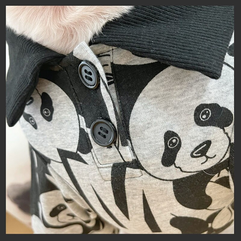 Tričko pre psa, francúzsky buldoček, shiba inu, mops, americký buldoček, pitbull, bulteriér, oblečenie, corgi, zlatý retriever, samojed, husky