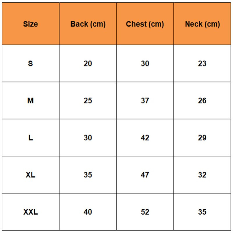 Ολόσωμες φόρμες για σκύλους Ρούχα κατοικίδια Shitzu πιτζάμα Poodle Κοστούμια σκυλιών Πιτζάμα Μάλτας Κουτάβι Φόρεμα Bichon Χειμερινές φόρμες για γάτα