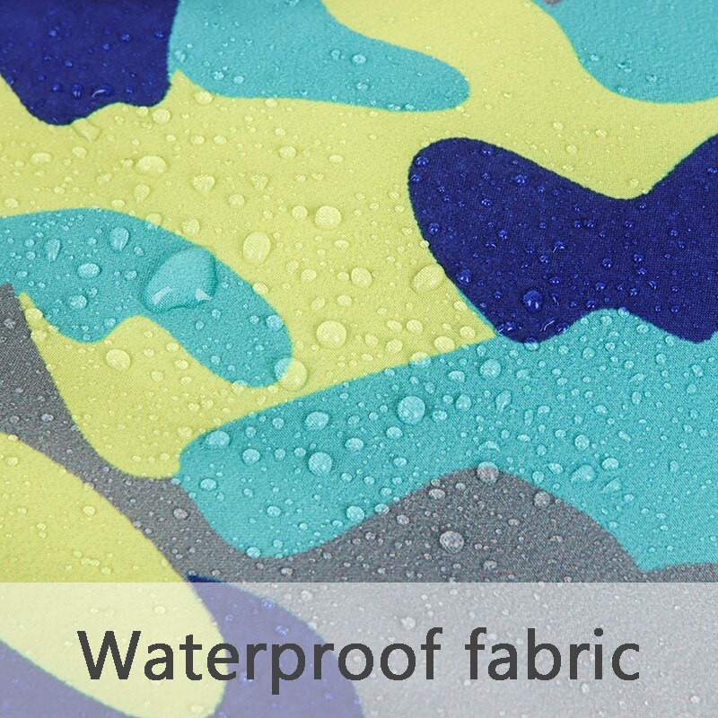 Overal pre domáce zvieratá, nepremokavé oblečenie pre psov pre malé a stredné psy, zimný oblek pre šteniatka, bunda pre čivavu, francúzsky buldoček, kostým Yorkshirského tyrkysového ...