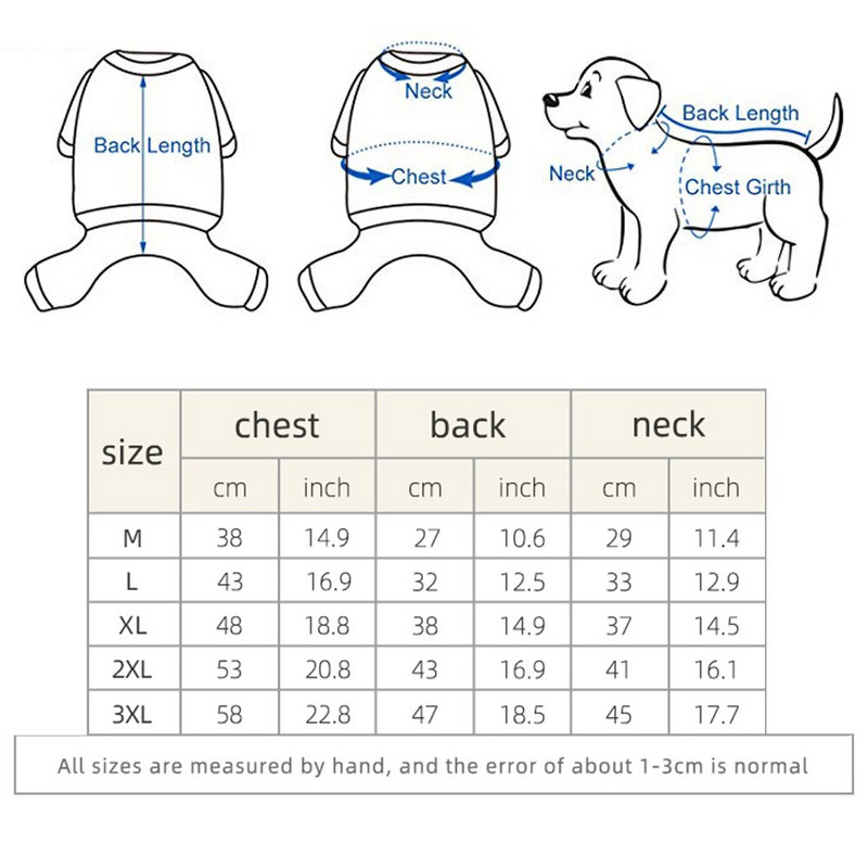 Overal pre domáce zvieratá, nepremokavé oblečenie pre psov pre malé a stredné psy, zimný oblek pre šteniatka, bunda pre čivavu, francúzsky buldoček, kostým Yorkshirského tyrkysového ...