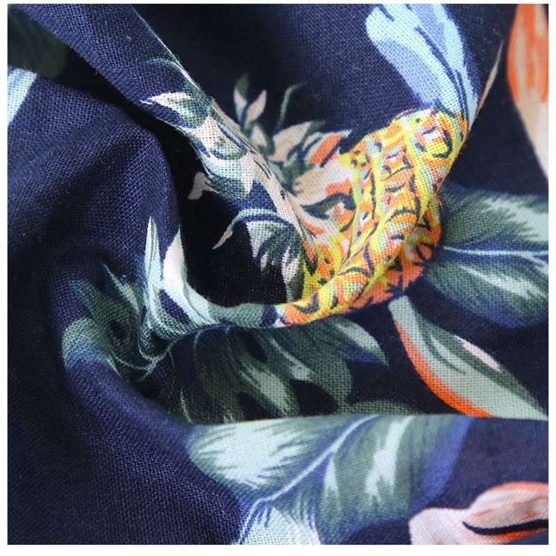 Oblečenie pre yorkshirských teriérov, oblečenie pre psov, pomeranianov, oblečenie Linge Pour Chien, košeľa, tílko, letné plážové oblečenie, vesta