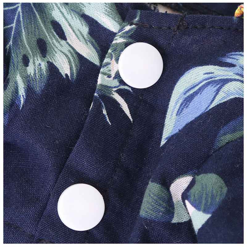 Oblečenie pre yorkshirských teriérov, oblečenie pre psov, pomeranianov, oblečenie Linge Pour Chien, košeľa, tílko, letné plážové oblečenie, vesta