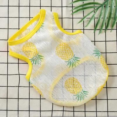 Lemmikloomade riided Koerad Ruuduline Triibuline Särgi Ülikond Pulmakleit Kutsika Mantel Kaisukaru Pommeri vest Väike-keskmine Koer Kassi Lemmiklooma kostüüm